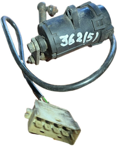 Bosch - Давач: фото 2 Bosch - Давач: фото 2