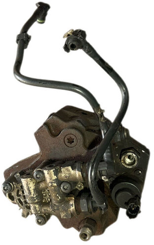 Bosch - Паливний насос: фото 4 Bosch - Паливний насос: фото 4