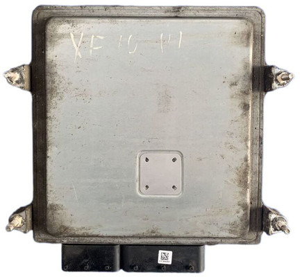 Continental Paccar - Блок управління: фото 2 Continental Paccar - Блок управління: фото 2