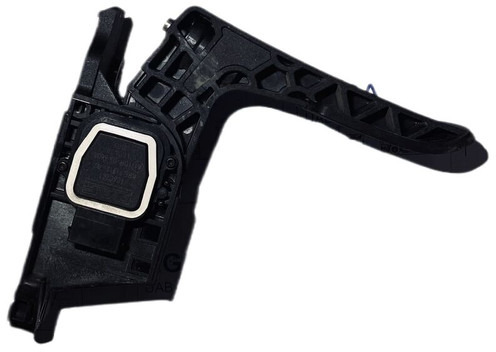 DAF 106 6 - Педаль: фото 1 DAF 106 6 - Педаль: фото 1