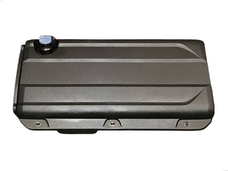 DAF LF - Вихлопна система: фото 3 DAF LF - Вихлопна система: фото 3