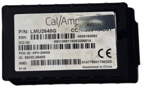 DAF - Блок управління: фото 1 DAF - Блок управління: фото 1