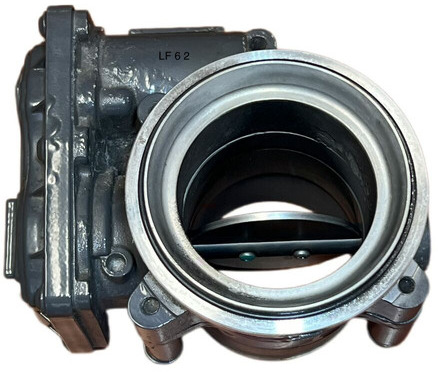 DAF - Двигун та запчастини: фото 4 DAF - Двигун та запчастини: фото 4