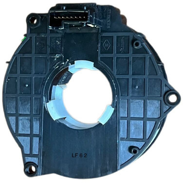 DAF Steering angle sensor - Електрична система: фото 2 DAF Steering angle sensor - Електрична система: фото 2