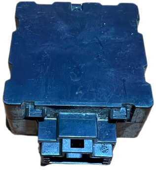 DAF Stoneridge - Давач: фото 2 DAF Stoneridge - Давач: фото 2