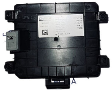 DAF XF 106 - Блок управління: фото 2 DAF XF 106 - Блок управління: фото 2