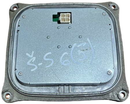 Iveco - Блок управління: фото 3 Iveco - Блок управління: фото 3