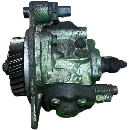 John Deere  - Паливний насос: фото 5 John Deere  - Паливний насос: фото 5