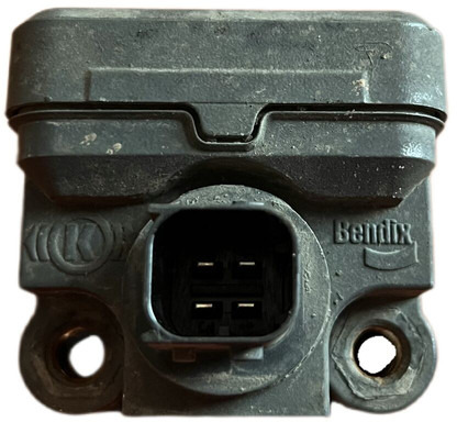 KNORR-BREMSE ESP - Давач: фото 2 KNORR-BREMSE ESP - Давач: фото 2