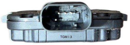 KNORR-BREMSE  - Давач: фото 2 KNORR-BREMSE  - Давач: фото 2