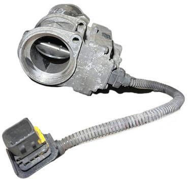 MAN - Двигун та запчастини: фото 5 MAN - Двигун та запчастини: фото 5