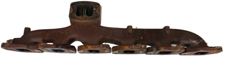 MAN - Двигун та запчастини: фото 3 MAN - Двигун та запчастини: фото 3