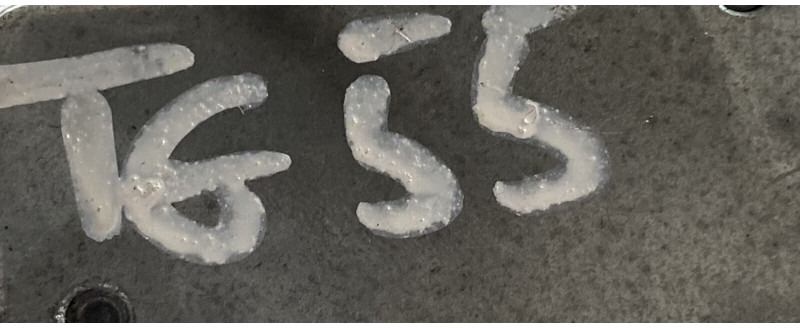 MAN - Реле: фото 2 MAN - Реле: фото 2