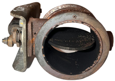 MAN - Двигун та запчастини: фото 2 MAN - Двигун та запчастини: фото 2