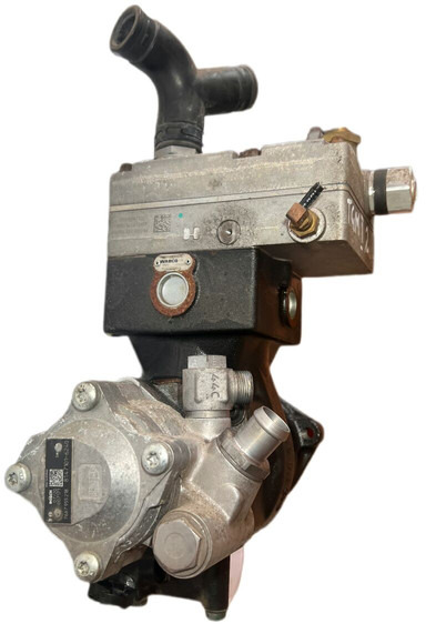 MAN TGM - Двигун та запчастини: фото 3 MAN TGM - Двигун та запчастини: фото 3