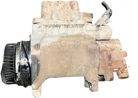 Mercedes-Benz - Паливний насос: фото 2 Mercedes-Benz - Паливний насос: фото 2