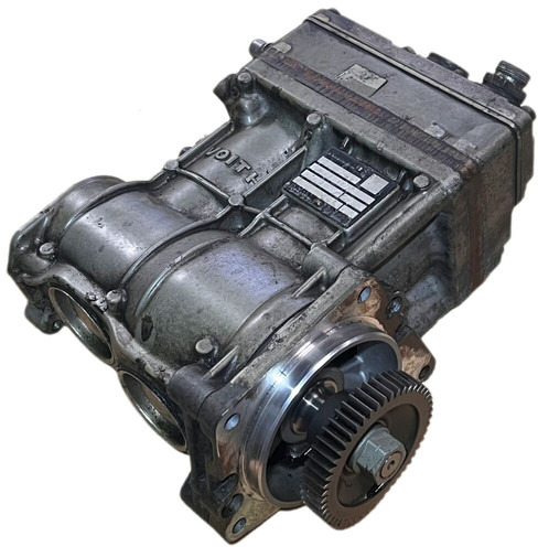 Mercedes-Benz MP5 LP490 - Двигун та запчастини: фото 3 Mercedes-Benz MP5 LP490 - Двигун та запчастини: фото 3