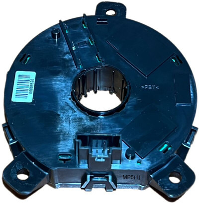 Mercedes-Benz Steering angle - Давач: фото 2 Mercedes-Benz Steering angle - Давач: фото 2