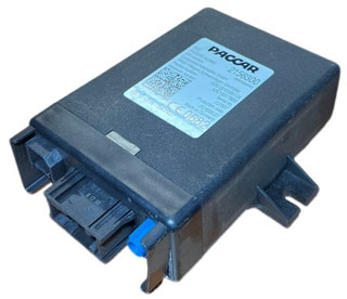 PACCAR - Блок управління: фото 3 PACCAR - Блок управління: фото 3