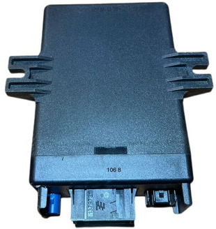 PACCAR - Блок управління: фото 4 PACCAR - Блок управління: фото 4