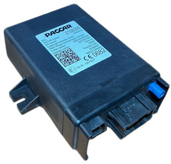 PACCAR - Блок управління: фото 2 PACCAR - Блок управління: фото 2