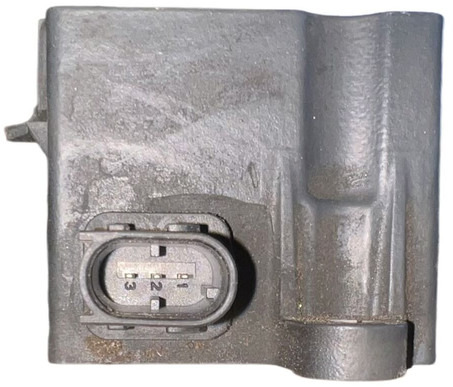 Renault AIR HEATER - Реле: фото 4 Renault AIR HEATER - Реле: фото 4