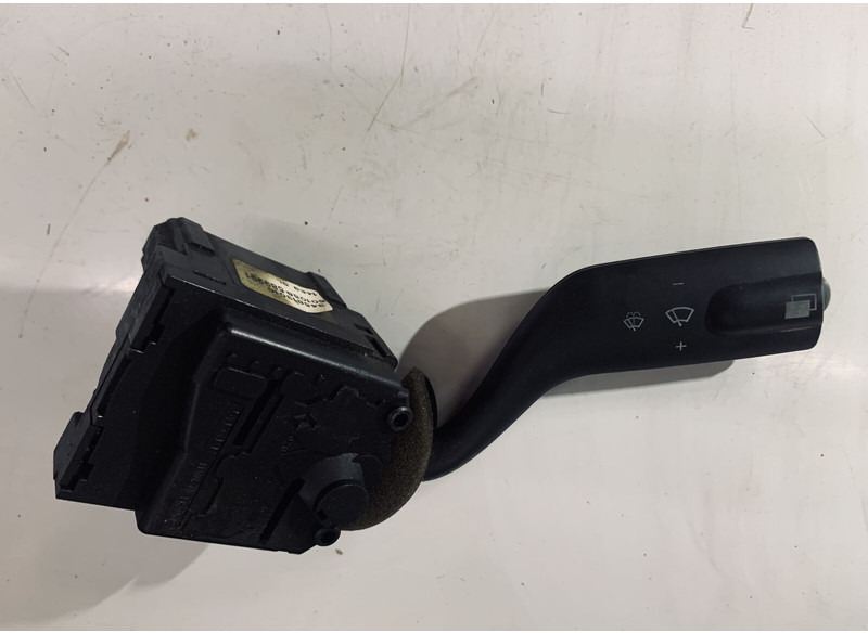 Renault - Реле: фото 1 Renault - Реле: фото 1