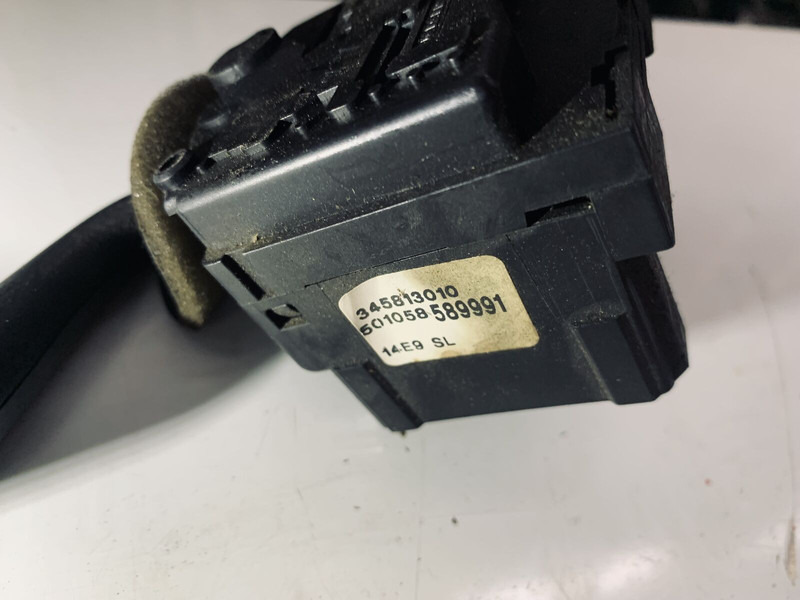 Renault - Реле: фото 2 Renault - Реле: фото 2