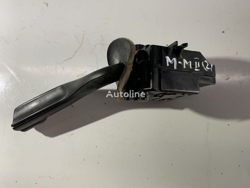 Renault - Реле: фото 5 Renault - Реле: фото 5