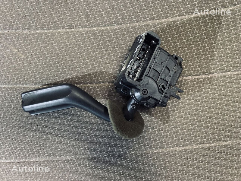 Renault - Реле: фото 3 Renault - Реле: фото 3