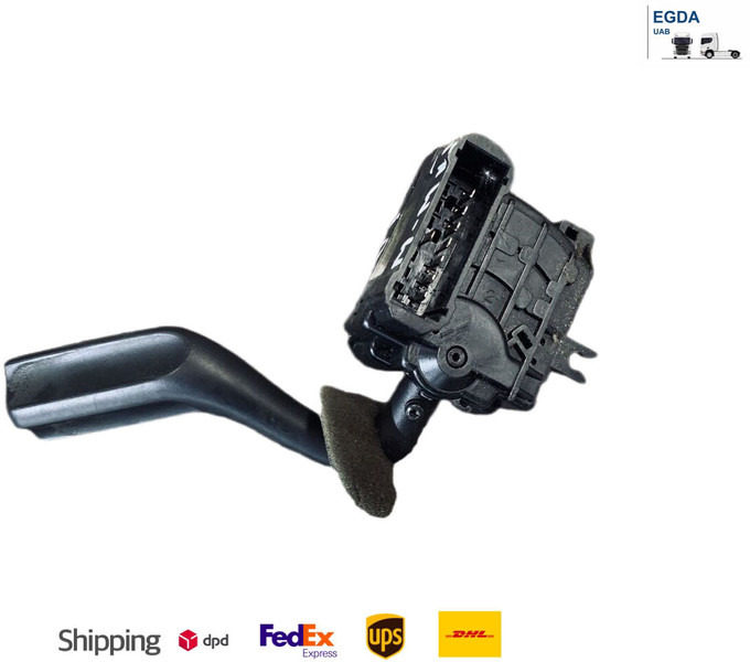 Renault MAGNUM - Реле: фото 1 Renault MAGNUM - Реле: фото 1