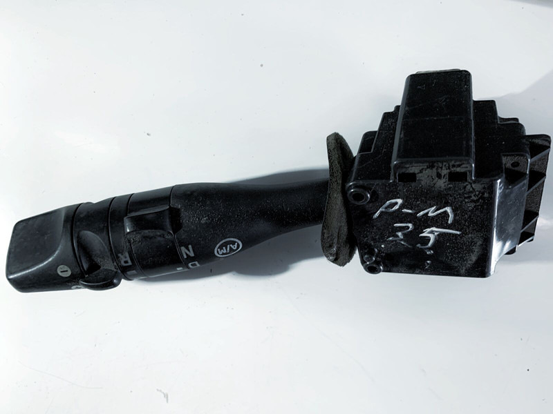 Renault PREMIUM - Реле: фото 3 Renault PREMIUM - Реле: фото 3