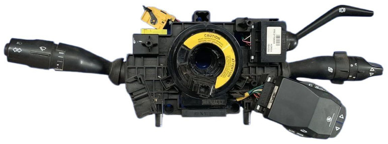 Renault T SERIES Euro 6 480 - Реле: фото 1 Renault T SERIES Euro 6 480 - Реле: фото 1