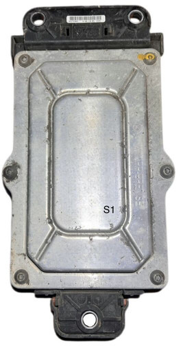 Scania EBS7 - Блок управління: фото 2 Scania EBS7 - Блок управління: фото 2