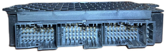 Scania - Блок управління: фото 2 Scania - Блок управління: фото 2