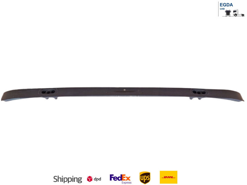 Scania - Кабіна й інтер'єр: фото 1 Scania - Кабіна й інтер'єр: фото 1