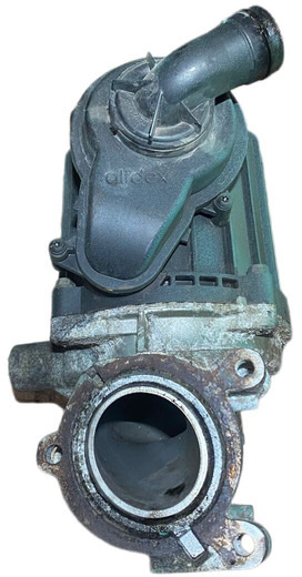 Volvo 2017 - Двигун та запчастини: фото 2 Volvo 2017 - Двигун та запчастини: фото 2