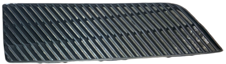 Volvo 2022 - Впускна труба: фото 2 Volvo 2022 - Впускна труба: фото 2