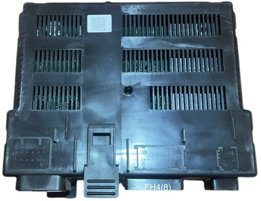 Volvo 23449575 - Блок управління: фото 3 Volvo 23449575 - Блок управління: фото 3