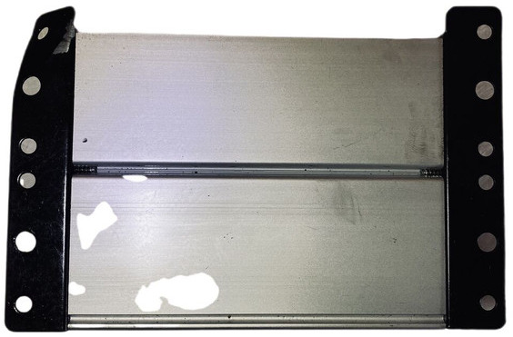 Volvo FH 12 - Блок управління: фото 2 Volvo FH 12 - Блок управління: фото 2