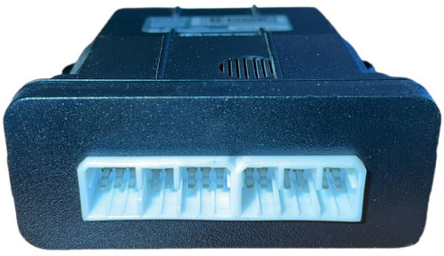 Volvo - Блок управління: фото 2 Volvo - Блок управління: фото 2