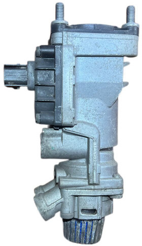 Wabco - Деталі гальмівної системи: фото 2 Wabco - Деталі гальмівної системи: фото 2