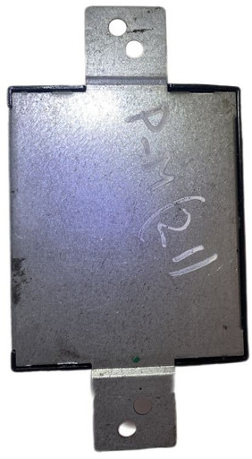 Wabco - Блок управління: фото 2 Wabco - Блок управління: фото 2