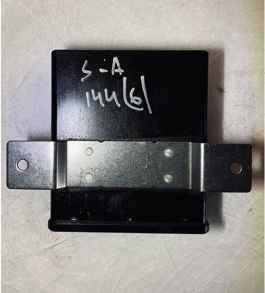 Webasto S-A 144 - Блок управління: фото 2 Webasto S-A 144 - Блок управління: фото 2