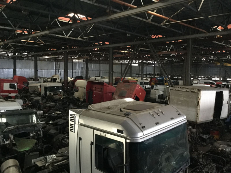 Webasto SG 1569/24V 15705 - Блок управління: фото 2 Webasto SG 1569/24V 15705 - Блок управління: фото 2