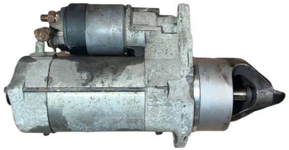 Bosch LF 6(1) - Запчастини: фото 2 Bosch LF 6(1) - Запчастини: фото 2