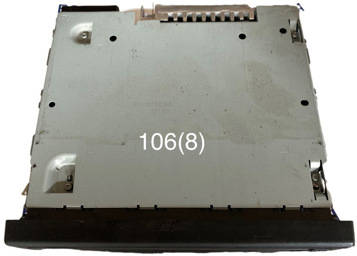 Bosch - Запчастини: фото 2 Bosch - Запчастини: фото 2