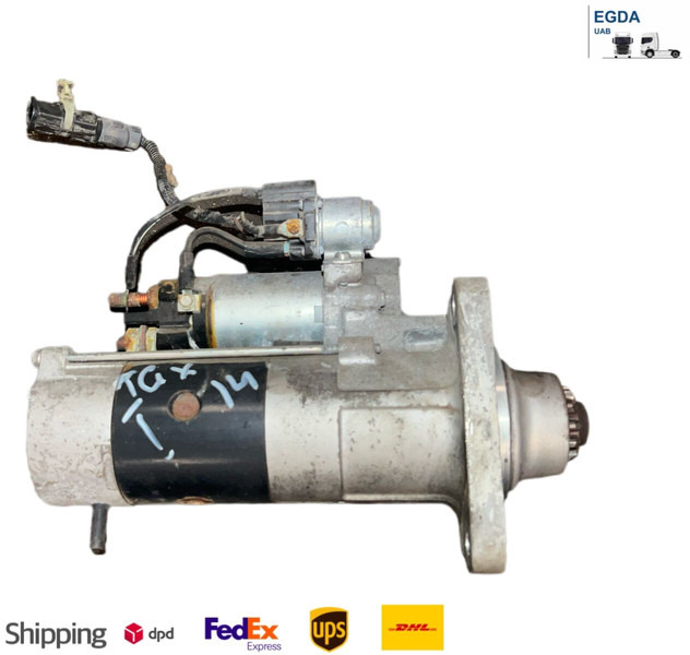 Mitsubishi 2021 - Запчастини: фото 1 Mitsubishi 2021 - Запчастини: фото 1