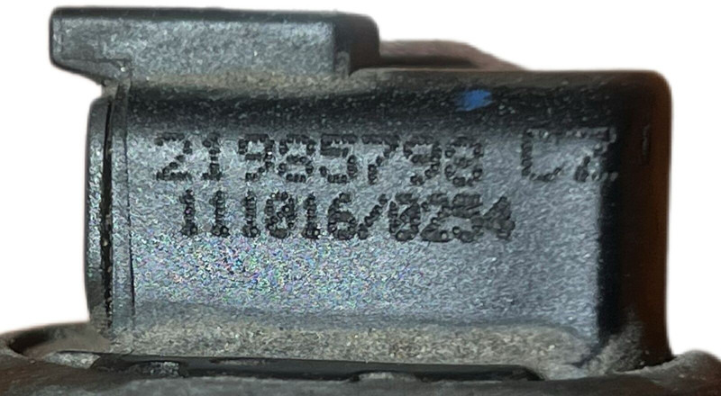 Volvo - Запчастини: фото 3 Volvo - Запчастини: фото 3