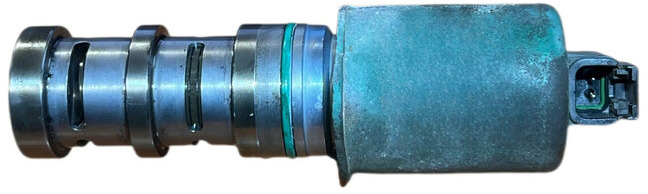 Volvo - Запчастини: фото 4 Volvo - Запчастини: фото 4